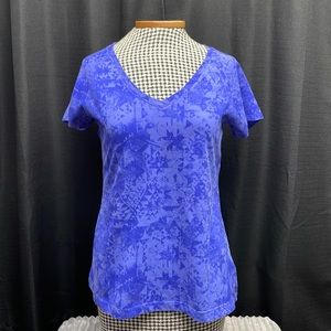 Columbia Omni-freeze Shirt Small